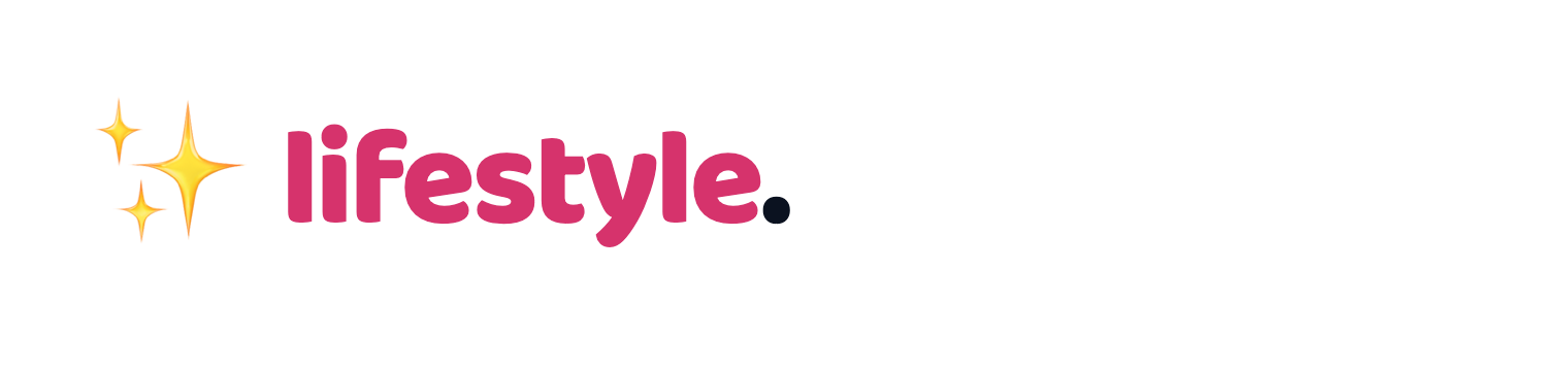 Lifestyle